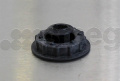 Smeg Motor Holder - 768413958 Damper Motor Support